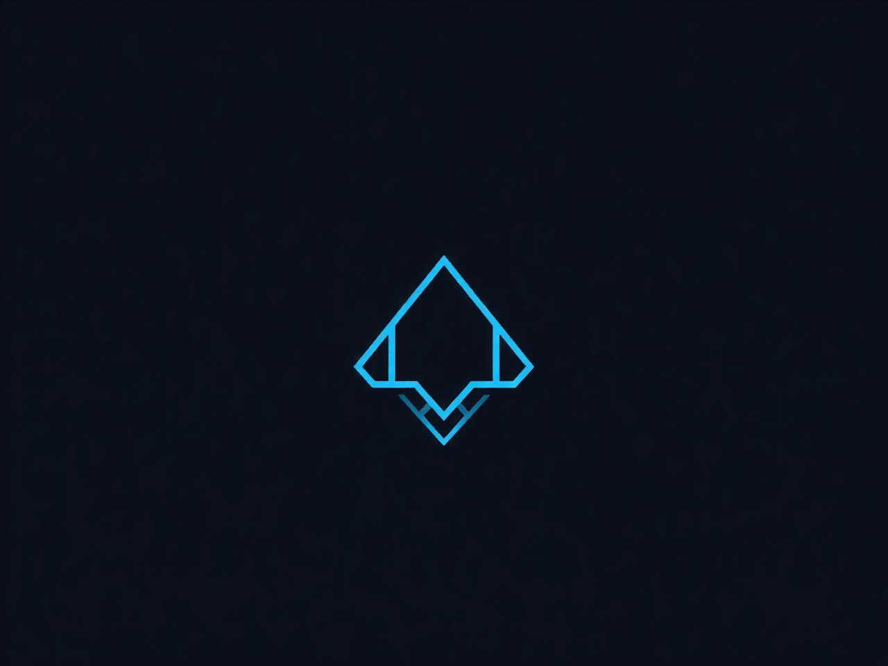 Helix Protocol — Branding project by Rebrand