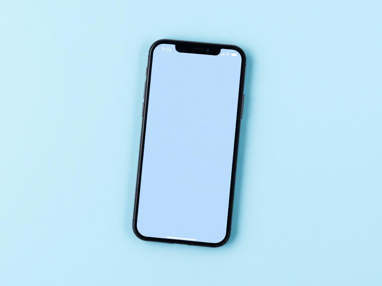 Signal Mini App — Telegram project by Rebrand